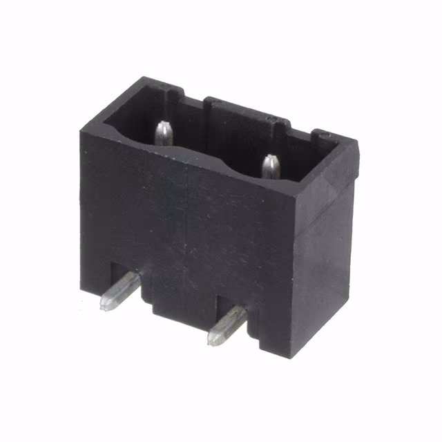 31266102 METZ CONNECT USA Inc.  Embases, fiches et prises